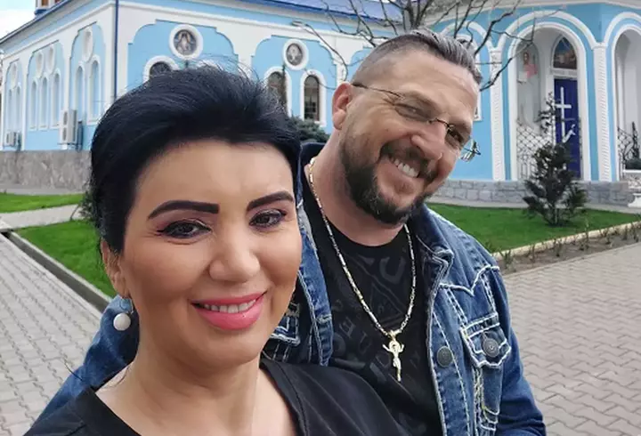 Pe cine a sunat Andrei Versace înainte de a fi găsit decedat și care a fost ultima sa dorință. O nouă ipoteză este luată în calcul de anchetatori: „Avea probleme mari cu...”