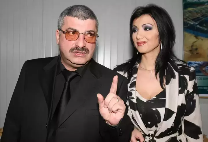 Silviu Prigoană explică scandalul cu George Restivan și îl acuză că și-a dat fiul afară din casă: „Am chemat Protecția Copilului să constate că există un copil străin la mine. Băiatul cel mic al meu l-ar fi bătut pe....”
