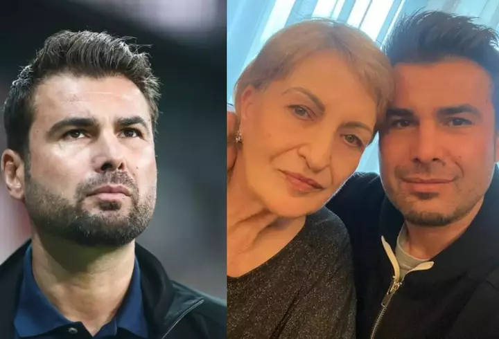 Cine sunt cele trei femei care i-au dăruit lui Vali Vijelie 4 copii și în ce relație este manelistul cu ele: "Doar cu Carmen m-am căsătorit, dar pe copii i-am recunoscut. Ei n-au nici o vină!"