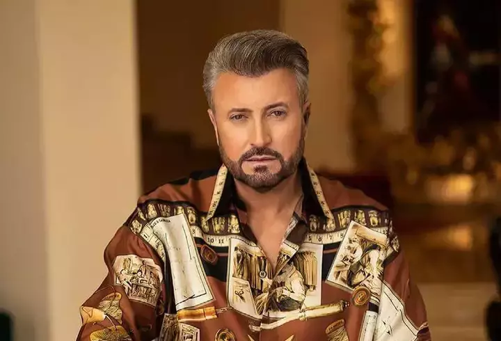 Alex Bodi răbufnește după ce Ema Uta a trecut relația lor la „dezamăgiri”. Ce acuzații îi aduce: „Visăm la perfecțiune în relație și avem aspirații...”