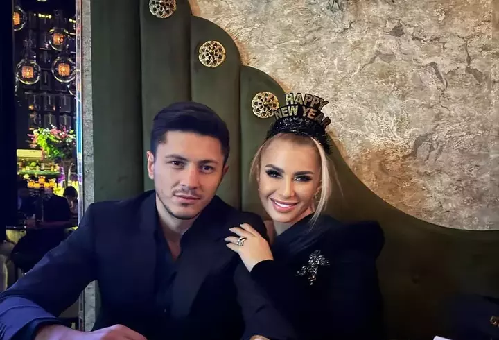 Robert Braia de la Insula Iubirii a scăpat de ancheta penală după ce a aruncat pisicile iubitei de la balcon: „N-am pățit nimic, nu am primit nicio amendă. Mi se pare inuman...”