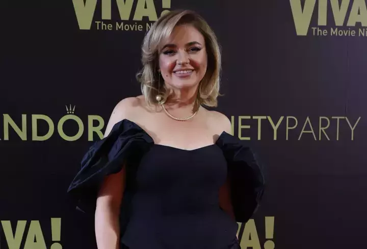 ce-spune-cristina-batlan-despre-nunta-cu-logodnicul-ei