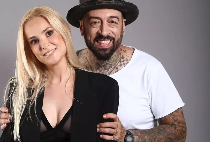 Oana Roman, adevărul despre facultatea din Franța, după ce a fost acuzată că nu a studiat, de fapt, la Sorbona: "Eu am făcut o școală de înalte studii, cu sistem diferit, care face parte din Sorbona"