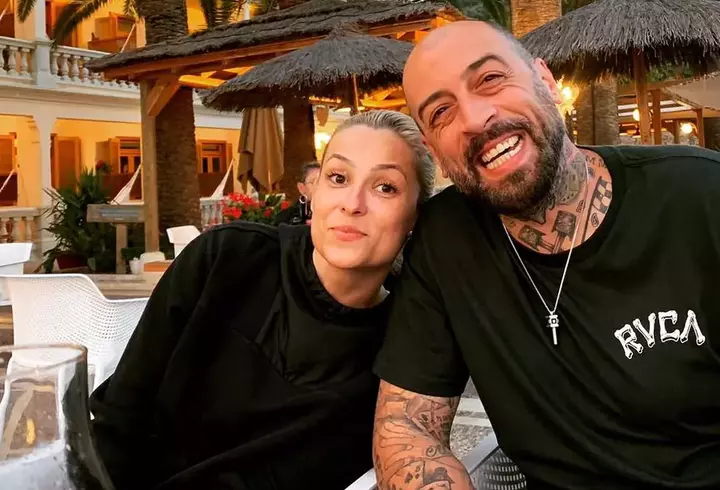 Radu Vâlcan, detalii de culise despre noul sezon Insula iubirii. Ce spune despre concurenți: „Am văzut deja primele episoade și sunt șocat. Ca un mic spoiler, vă pot spune că…” / EXCLUSIV
