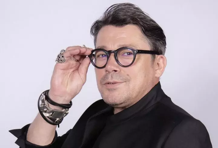 David Popovici și sacrificiile unui campion olimpic. Cum decurg antrenamentele și care e partea grea a înotului de performanță: „Imediat după ce intru în apă, înțeleg de ce trec prin această bătaie de cap în fiecare zi”