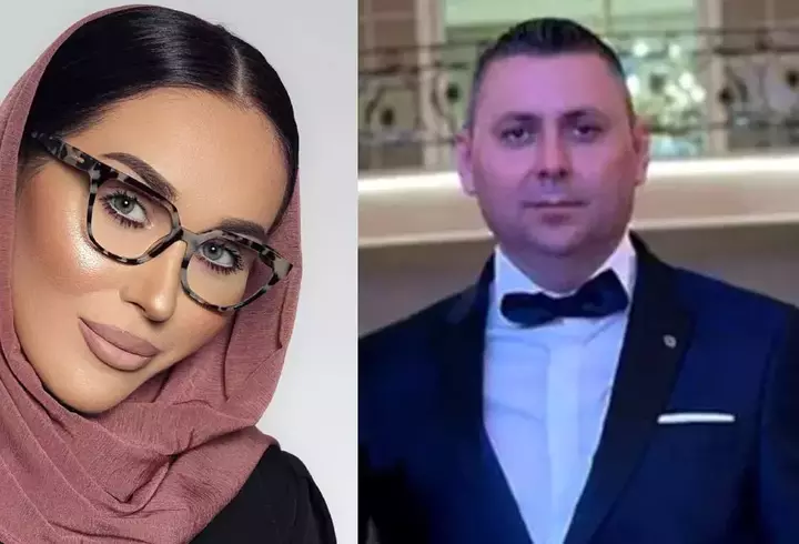 Cine sunt cele trei femei care i-au dăruit lui Vali Vijelie 4 copii și în ce relație este manelistul cu ele: "Doar cu Carmen m-am căsătorit, dar pe copii i-am recunoscut. Ei n-au nici o vină!"