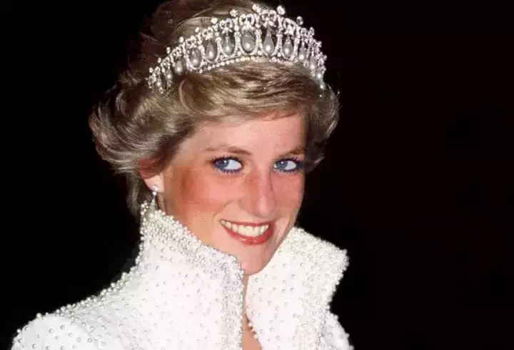 diana-1024x576-853x480-2-1