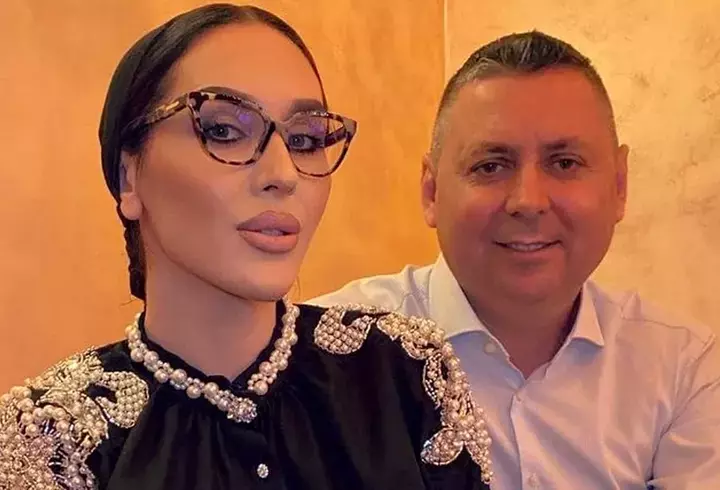 Cornel de la Insula Iubirii a recunoscut că a înșelat-o pe Iustina, iubita lui, în timpul relației: "Le-a chemat aici, în casa noastră, în patul nostru". De ce și-a iertat Iustina partenerul