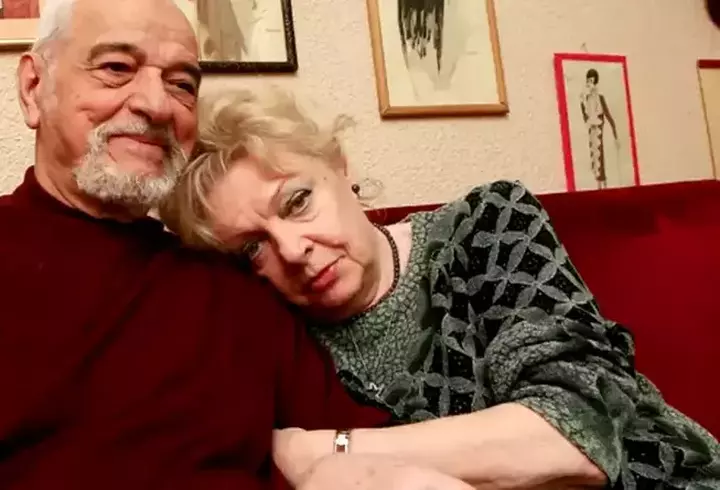 Oana Roman, adevărul despre facultatea din Franța, după ce a fost acuzată că nu a studiat, de fapt, la Sorbona: "Eu am făcut o școală de înalte studii, cu sistem diferit, care face parte din Sorbona"