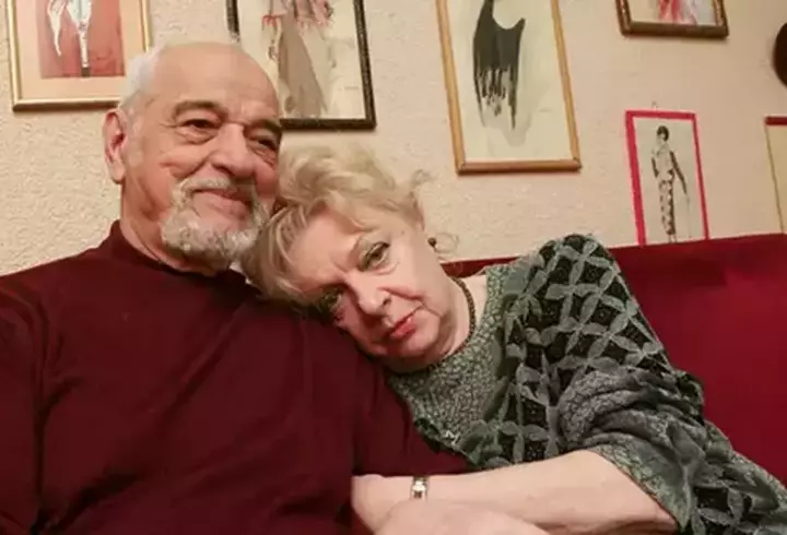 Radu Vâlcan, detalii de culise despre noul sezon Insula iubirii. Ce spune despre concurenți: „Am văzut deja primele episoade și sunt șocat. Ca un mic spoiler, vă pot spune că…” / EXCLUSIV