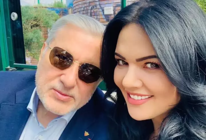 Robert Braia de la Insula Iubirii a scăpat de ancheta penală după ce a aruncat pisicile iubitei de la balcon: „N-am pățit nimic, nu am primit nicio amendă. Mi se pare inuman...”