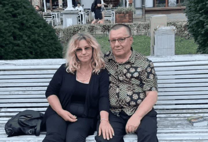 Elisabeta Lipă, despre delegația României înainte de Jocurile Olimpice la Paris: "Bătălia este cruntă și toată lumea își dorește să fie acolo, pe podium. Totuși, noi avem puterea să ne luptăm cu ei, cot la cot, de la egal la egal. Asta înseamnă că noi compensăm prin..." / EXCLUSIV