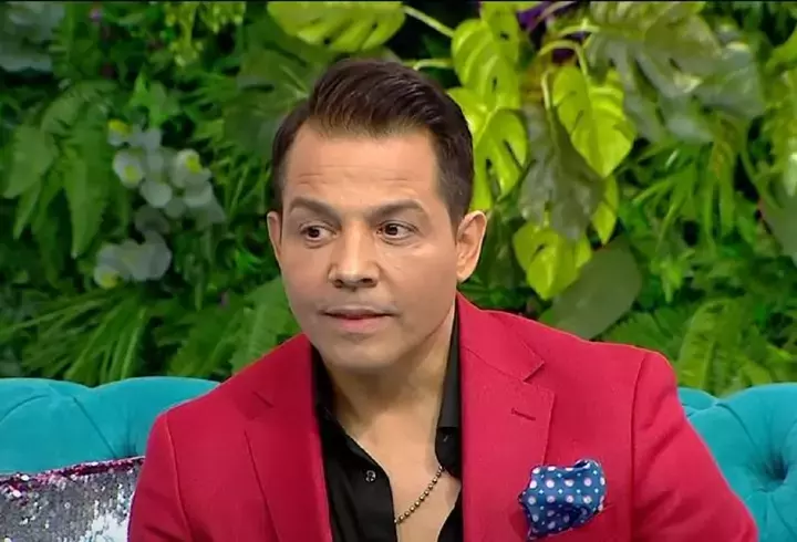 jean-de-la-craiova-3