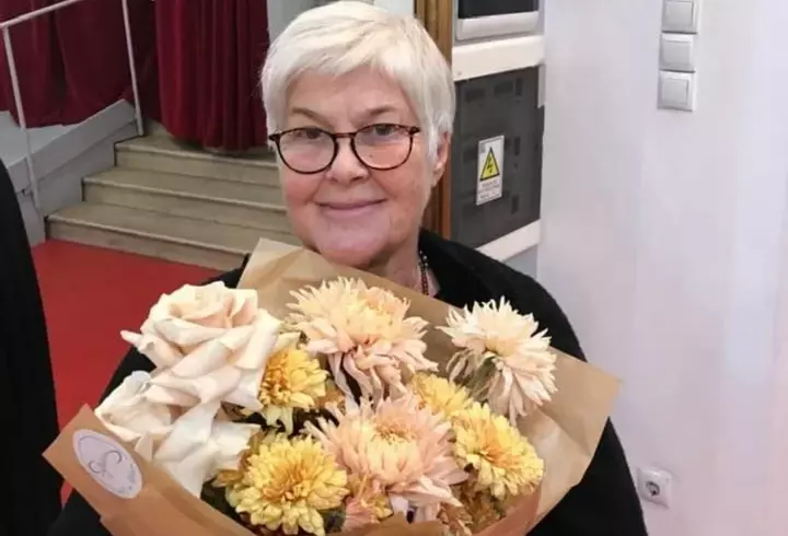Cum a murit fetița lui Laurențiu Reghecampf: "Rămâne o rană tot timpul!". Analisa Cristina ar fi avut 27 de ani acum, dar s-a născut cu o boală gravă