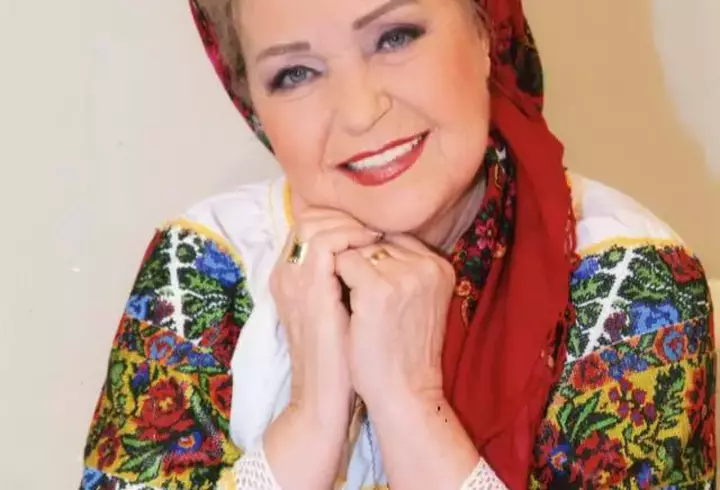 Ce semnificație are numele ales de Laura Cosoi pentru cea de-a patra fiică. Aida i-a apărut în vis, acum doi ani: „Este un copil predestinat. Are menirea să bucure și să vindece”