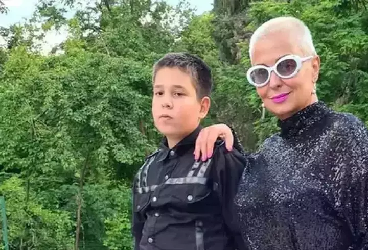 Crina Matei o sărbătorește pe fiica ei adoptivă, care a împlinit doi ani: "La mulți ani, Bucurie!". Imagini rare cu micuța Charlotte