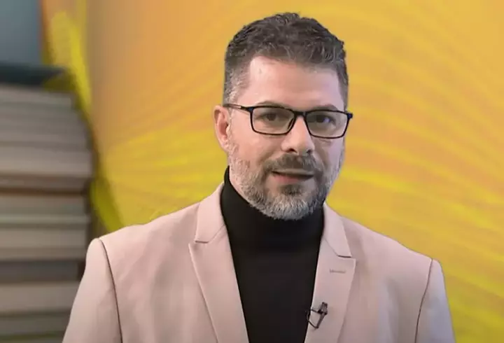 Ajutor de 2.000 de lei pentru mamele vulnerabile până în 2027. Care sunt condițiile pentru primirea acestor bani