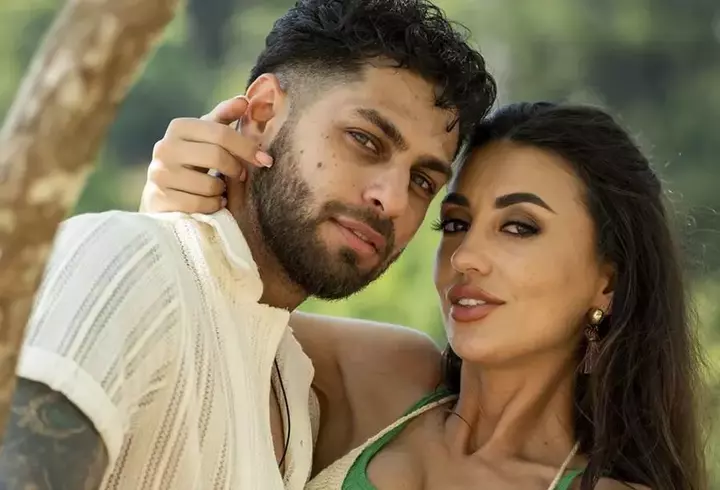 Cu ce se ocupă Ioana, fiica lui Ion Țiriac. Lucrează în Dubai, deși tatăl ei este miliardar: "Faptul că a învăţat că..."