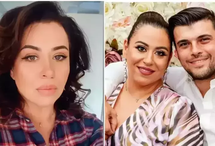 Oana Roman condamnă atacul Kiss FM la adresa lui Connect-R: "Orice formă de cenzură este practic interzisă într un stat democrat"