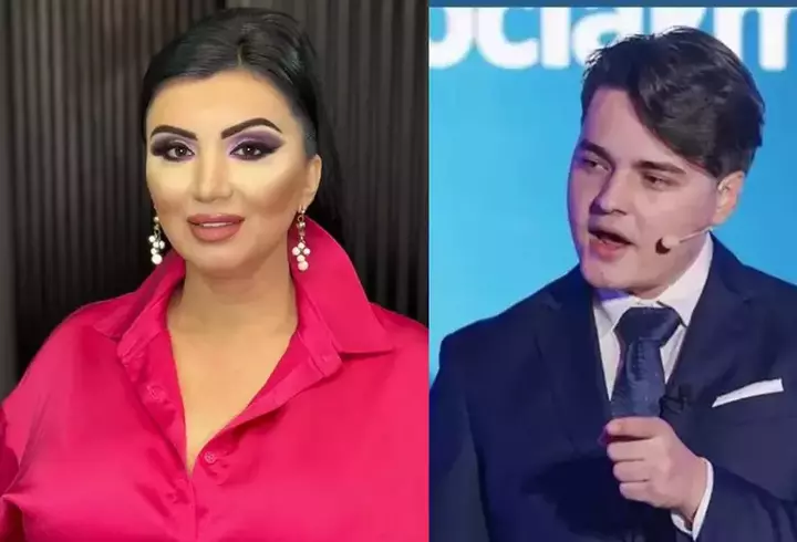 Bunica virală de la „Beach, Please!” a murit la 73 de ani. Și-a însoțit nepotul la festival, iar Selly le-a oferit bilete gratuite la ediția din 2026