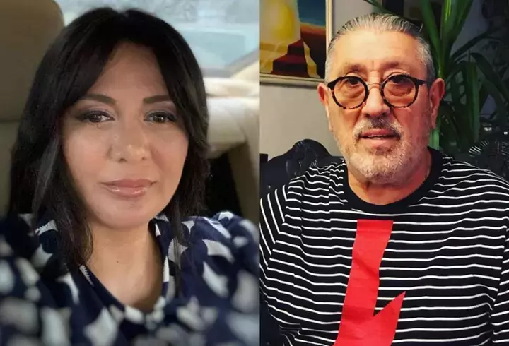 serghei-mizil-cearta-oana-mizil-12