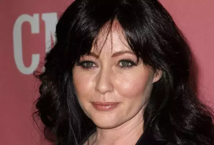 shannen-doherty-a-murit