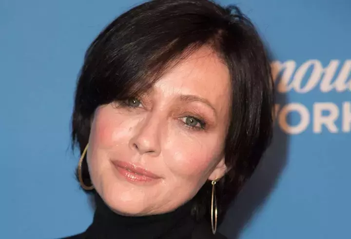 shannen-doherty-are-o-ultima-dorinta-pentru-anul-2022