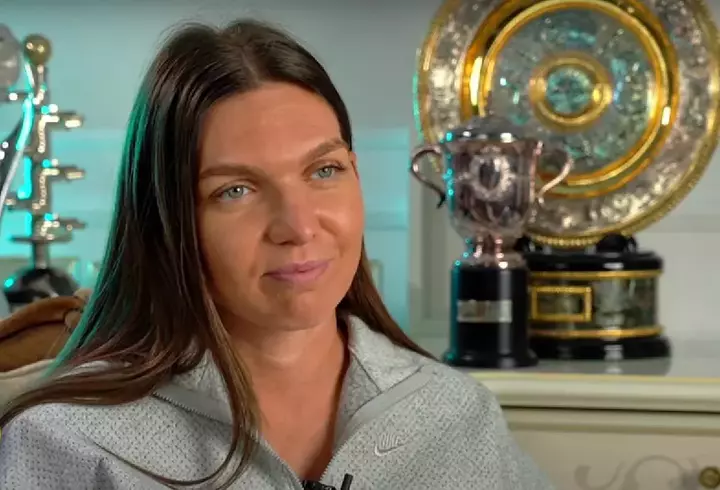 "În România cu cât te maturizezi, nu prea ai ce roluri să joci. Ori arăți ca o femeie consumată, ori ești o tânără îndrăgostită XYZ și desigur că nu mi-aș dori să..." Maria Dinulescu, despre statutul  actrițelor, după o anumită vârstă