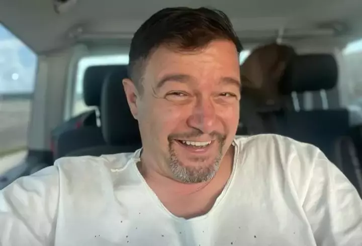 "În România cu cât te maturizezi, nu prea ai ce roluri să joci. Ori arăți ca o femeie consumată, ori ești o tânără îndrăgostită XYZ și desigur că nu mi-aș dori să..." Maria Dinulescu, despre statutul  actrițelor, după o anumită vârstă