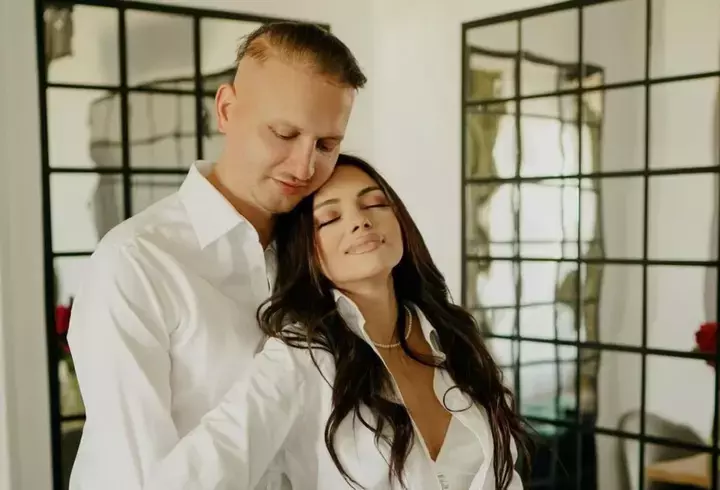 "În România cu cât te maturizezi, nu prea ai ce roluri să joci. Ori arăți ca o femeie consumată, ori ești o tânără îndrăgostită XYZ și desigur că nu mi-aș dori să..." Maria Dinulescu, despre statutul  actrițelor, după o anumită vârstă