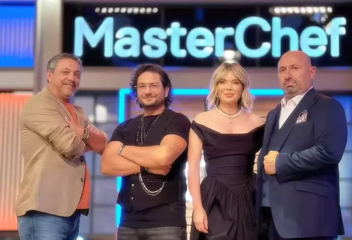 Iustina Loghin de la Insula Iubirii este gravidă și Cornel a aflat la ultima ediție a emisiunii. Imagini cu ea însărcinată