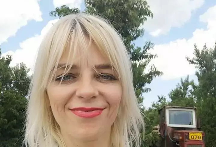 Ce salariu avea Iulia Albu când lucra în avocatură și de ce s-a îndreptat către modă: „Sunt mândră că am muncit pentru a ajunge unde sunt. M-am expus unui risc...”