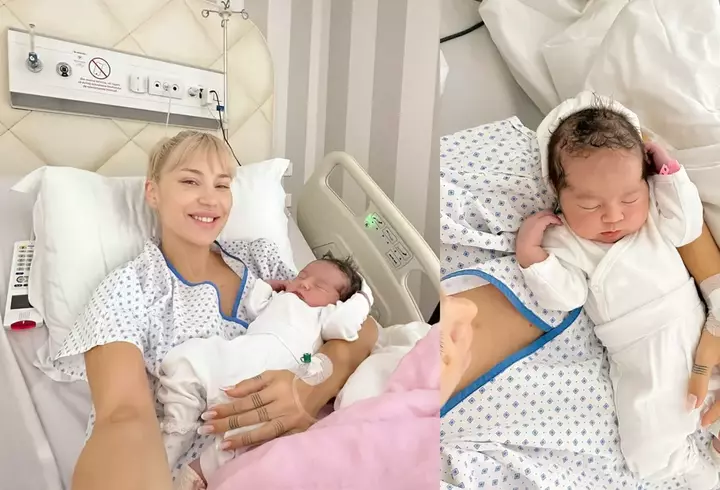 Ce s-a întâmplat cu Andrei și Cristina Rotaru după ce au plecat despărțiți de pe Insula Iubirii. Au divorțat, s-au împăcat, iar acum locuiesc cu chirie: ”Nu știu ce va urma, dar știu că ne-am trezit...”