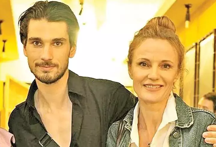 Anghel-Damian-si-Lia-Bugnar-1-1