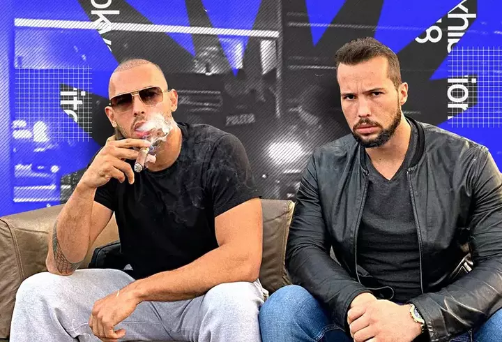 A murit Ileana Cârstea Simion, apreciată profesoară de dicție, la 84 de ani. Victor Ciutacu: „Puțini sunt prezentatorii care nu i-au trecut pragul. Am făcut-o și eu”