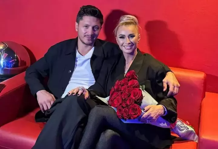 Conflict între Diandra Moga și Cristina Rotaru, la Insula iubirii! „Păcat că a uitat că este un bărbat însurat și nu a avut răbdare să lămurim. Eu nu mai am nimic de discutat” / Concurenta a refuzat să mai vorbească cu ispita
