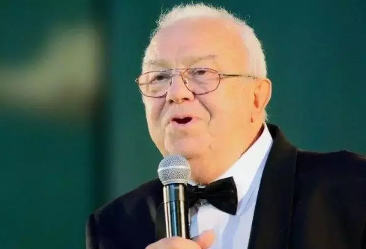 Ce-avere-avea-Alexandru-Arsinel-si-cine-o-mosteneste