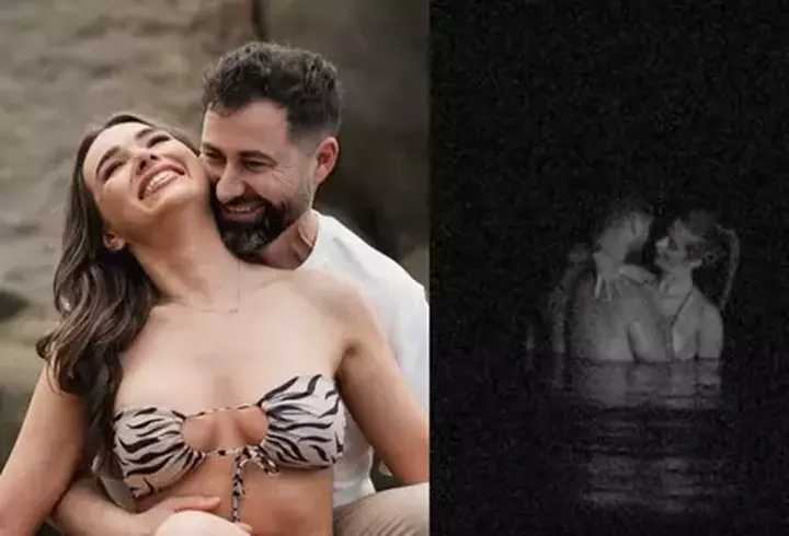Cornel Luchian de la Insula iubirii, revoltat pe comentariile pe care Florin Ristei și Speak le fac la adresa lui și a emisiunii: „Ei nu fac nimic, nu aduc nimic în emisiunea aia. Li se oferă totul pe tavă și își bat joc de material și de toate lucrurile”