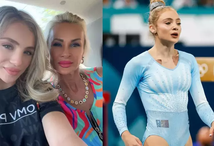De ce nu vrea Mihai Tatulici să se întoarcă în televiziune, la 76 de ani: "Și Mircea Lucescu a revenit în sport, la Națională, are 79 de ani, dar nu e același lucru ca în televiziune"
