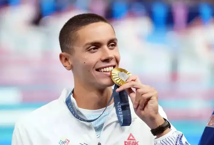 A murit fotbalistul Valentin Ioviță! Fostul mijlocaș s-a stins din viață la doar 40 de ani, în urma unui accident vascular cerebral