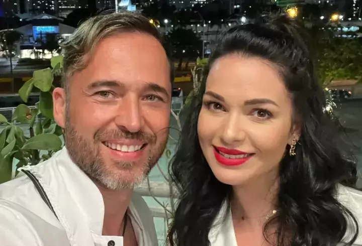 deea-si-dinu-maxer-4-1-e1663135988278-1