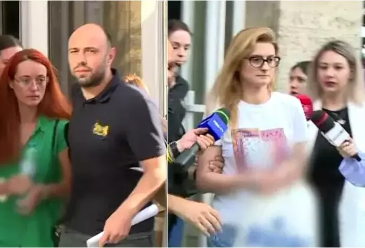 Cristina Irimie, o profesoară de matematică din România, printre victimele atacului armat din SUA. Un elev de 14 ani și-a împușcat doi colegi și doi profesori