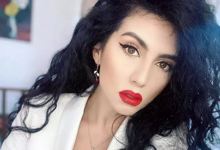 Cu ce se ocupă Doinița Oancea în prezent și ce spune despre viața ei personală: ”Mi se pare cea mai mare bogăție să ai părinții lângă tine și să îi vezi bine, să nu stai cu o temere în fiecare zi”/ EXCLUSIV