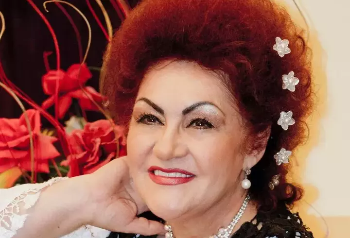 Lora, toate detaliile despre nunta cu Ionuț Ghenu, cu 300 de invitați. Cine sunt nașii, cum vor arăta verighetele și ce artiști cântă: „E posibil să am și a treia rochie, costumul lui cred că îl vom lua din Florența. Nu-mi place tradiția asta...”