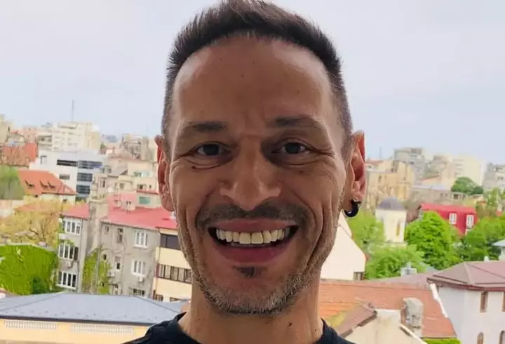 Cristina Șișcanu dezvăluie că Filip, fiul lui Mădălin Ionescu, își vede mama doar de câteva ori pe an: "Eu am trei copii, pe Petra, pe Ștefania și pe Filip, pe care îi iubesc, și asta e tot ce contează" / EXCLUSIV