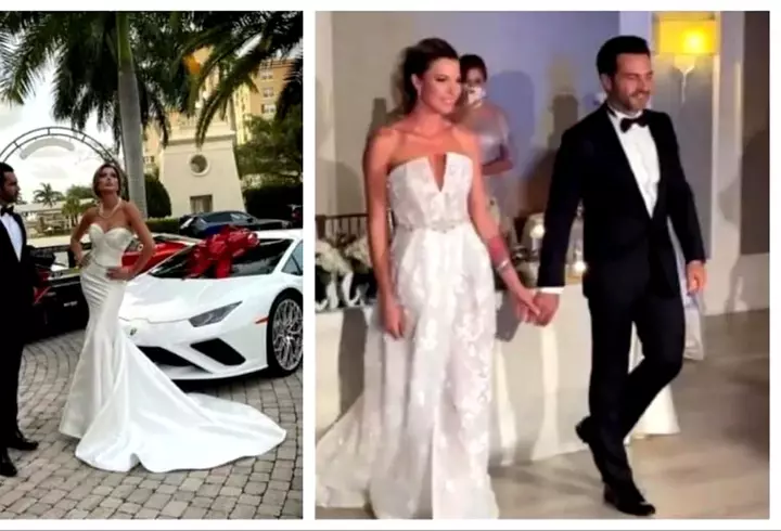 Ce s-a întâmplat cu Andrei și Cristina Rotaru după ce au plecat despărțiți de pe Insula Iubirii. Au divorțat, s-au împăcat, iar acum locuiesc cu chirie: ”Nu știu ce va urma, dar știu că ne-am trezit...”
