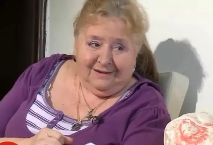 Cătălin Scărlătescu povestește cât de greu și lung a fost drumul către succes: "Pe mine m-a pocnit televiziunea abia la 40 și ceva de ani. Asta a fost menirea mea, să muncesc. Nu aveam cum să păcălesc..." / EXCLUSIV