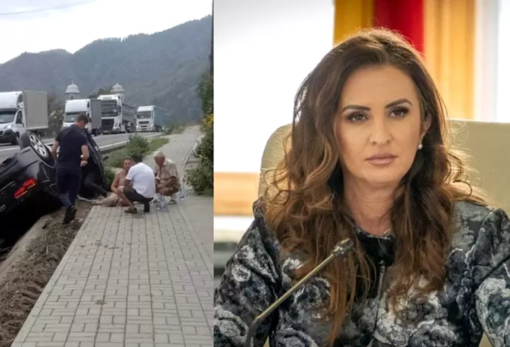 Cristina Irimie, o profesoară de matematică din România, printre victimele atacului armat din SUA. Un elev de 14 ani și-a împușcat doi colegi și doi profesori