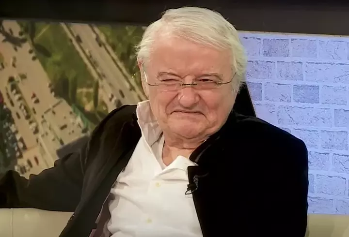Ce salariu avea Iulia Albu când lucra în avocatură și de ce s-a îndreptat către modă: „Sunt mândră că am muncit pentru a ajunge unde sunt. M-am expus unui risc...”