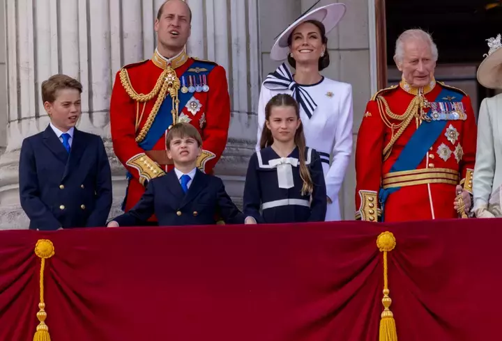 kate-middleton-345